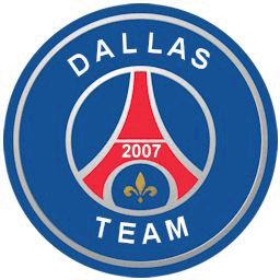 Dallas Team